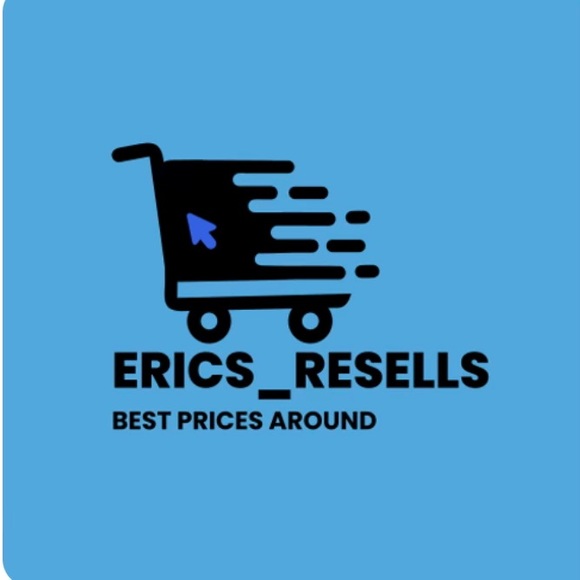 eric_resells